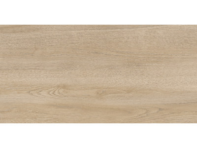 Walnut Light 60x30
