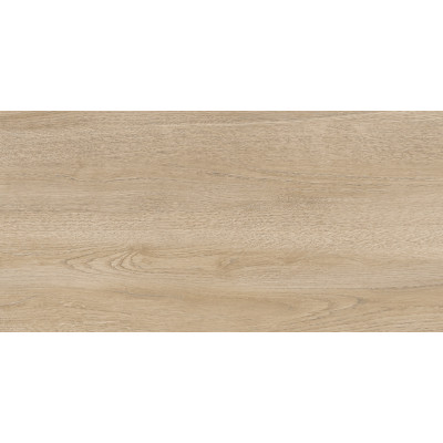 Walnut Light 60x30
