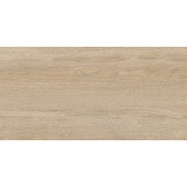 Walnut Light 60x30
