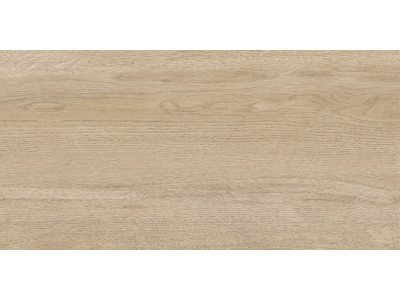 Walnut Light 60x30
