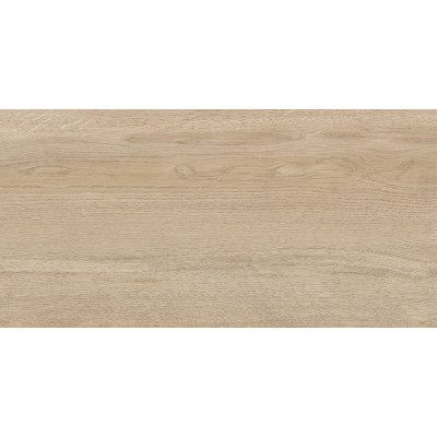 Walnut Light 60x30
