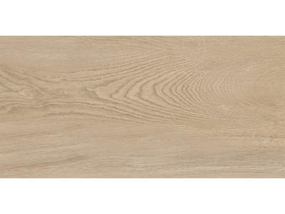 Walnut Light 60x30
