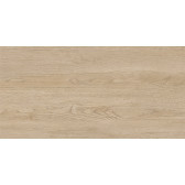 Walnut Light 60x30
