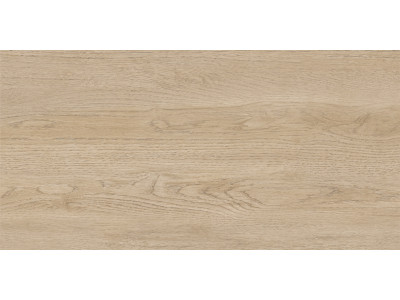 Walnut Light 60x30
