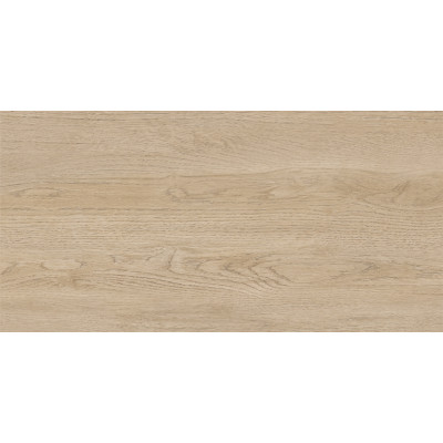 Walnut Light 60x30
