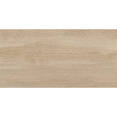 Walnut Light 60x30

