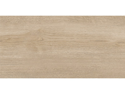 Walnut Light 60x30
