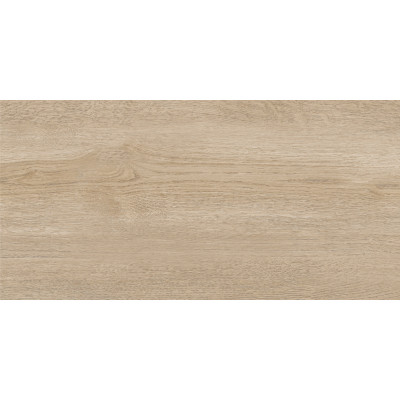 Walnut Light 60x30
