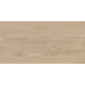 Walnut Light 60x30
