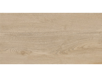 Walnut Light 60x30
