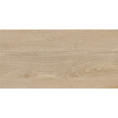 Walnut Light 60x30
