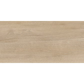 Walnut Light 60x30
