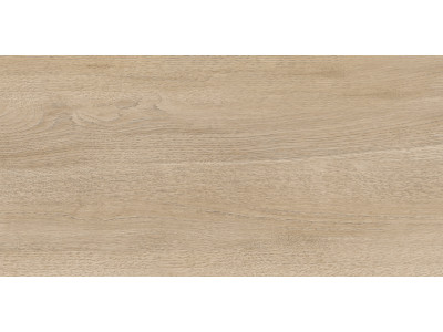 Walnut Light 60x30
