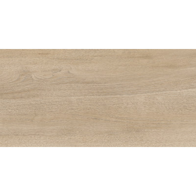 Walnut Light 60x30

