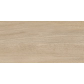 Walnut Light 60x30
