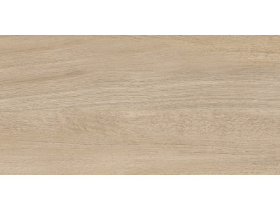 Walnut Light 60x30
