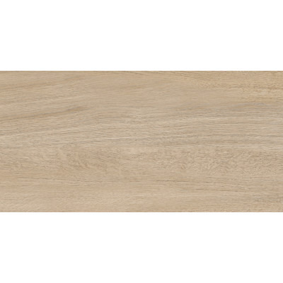 Walnut Light 60x30
