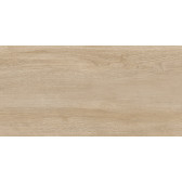 Walnut Light 60x30
