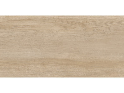 Walnut Light 60x30
