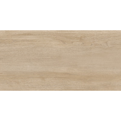 Walnut Light 60x30
