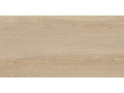 Walnut Light 60x30
