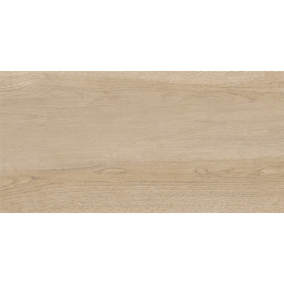 Walnut Light 60x30
