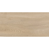 Walnut Light 60x30
