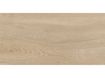 Walnut Light 60x30
