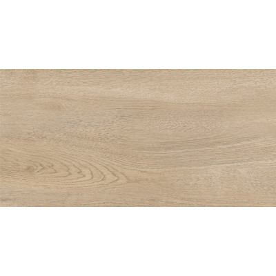 Walnut Light 60x30
