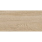 Walnut Light 60x30

