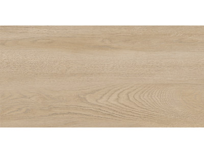 Walnut Light 60x30
