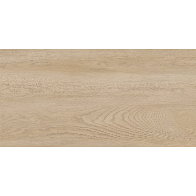Walnut Light 60x30
