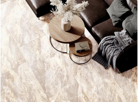 sale-img