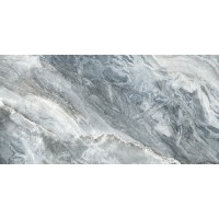 Керамогранит Waterfall Blue 120x60
