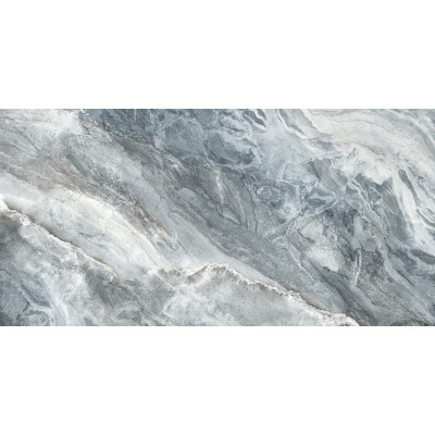 Waterfall Blue 120x60

