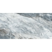 Waterfall Blue 120x60
