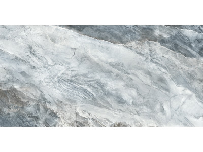 Waterfall Blue 120x60
