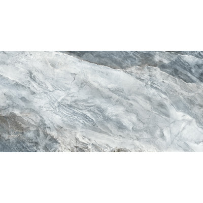 Waterfall Blue 120x60
