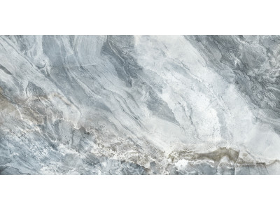 Waterfall Blue 120x60
