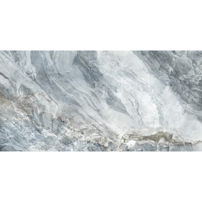 Waterfall Blue 120x60
