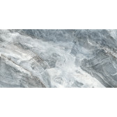 Waterfall Blue 120x60
