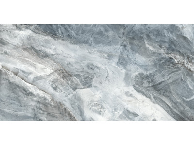 Waterfall Blue 120x60
