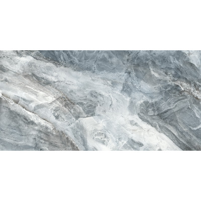 Waterfall Blue 120x60
