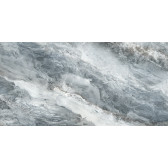 Waterfall Blue 120x60
