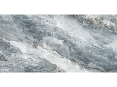 Waterfall Blue 120x60
