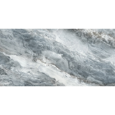 Waterfall Blue 120x60
