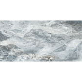 Waterfall Blue 120x60
