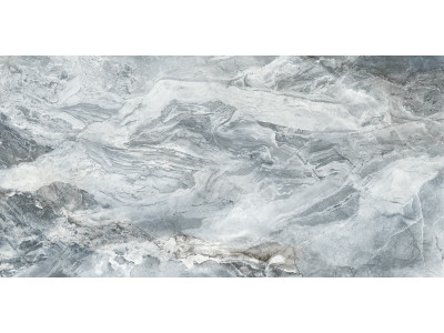 Waterfall Blue 120x60
