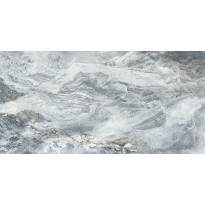 Waterfall Blue 120x60
