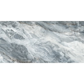 Waterfall Blue 120x60
